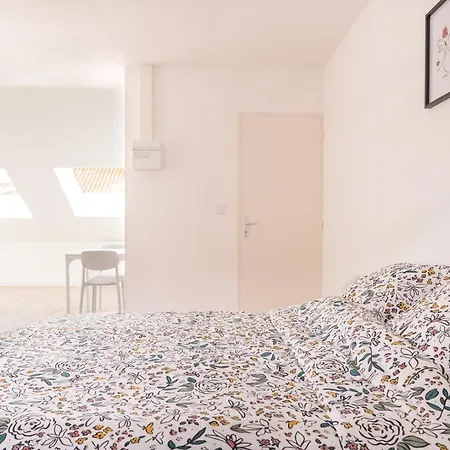 Laresidence59300