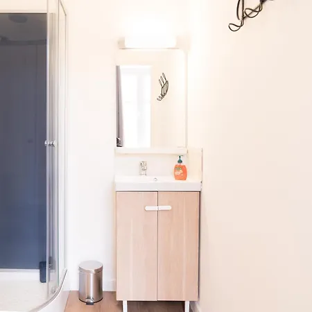 Laresidence59300