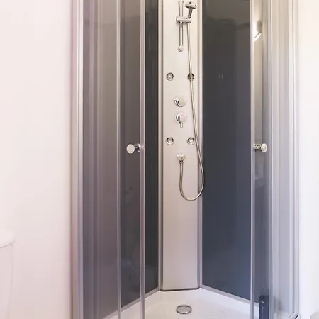 Laresidence59300 * Valenciennes