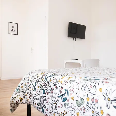 Laresidence59300 * Valenciennes