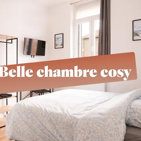 Laresidence59300 Apartment *